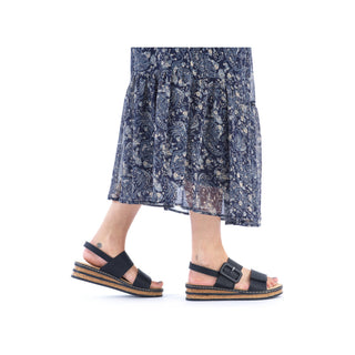 Rieker Women's Sandals | 62950 - Image 14