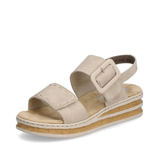 Rieker Women's Sandals | 62950 - Image 30