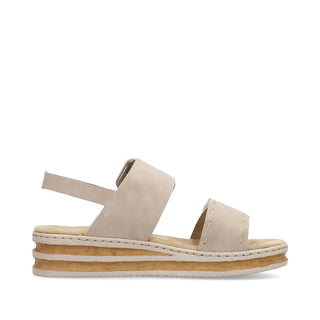 Rieker Women's Sandals | 62950 - Image 31