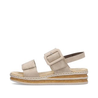 Rieker Women's Sandals | 62950 - Image 34