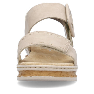 Rieker Women's Sandals | 62950 - Image 35