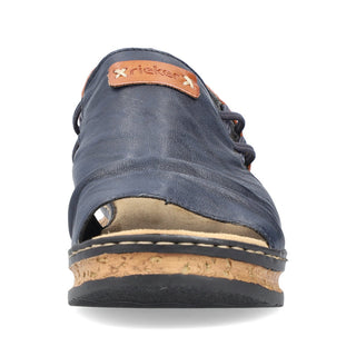 Rieker Women's Sandals | 62962 - Image 6