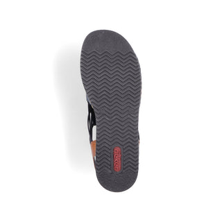 Rieker Women's Sandals | 62962 - Image 7