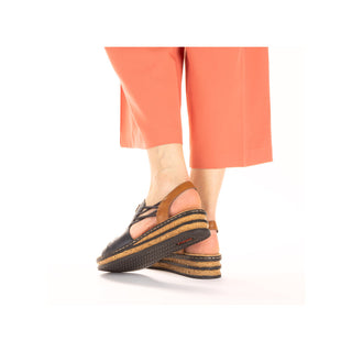 Rieker Women's Sandals | 62962 - Image 14