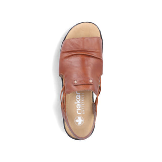 Rieker Women's Sandals | 62962 - Image 20