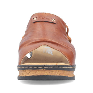 Rieker Women's Sandals | 62962 - Image 22