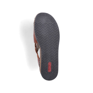 Rieker Women's Sandals | 62962 - Image 23