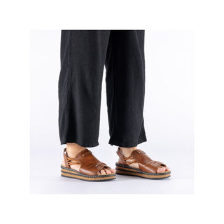 Rieker Women's Sandals | 62962 - Image 26