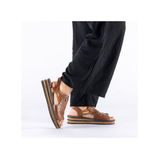 Rieker Women's Sandals | 62962 - Image 27