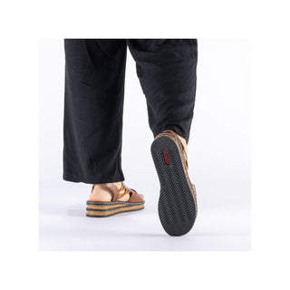 Rieker Women's Sandals | 62962 - Image 28