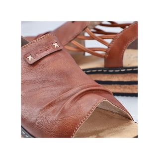 Rieker Women's Sandals | 62962 - Image 29