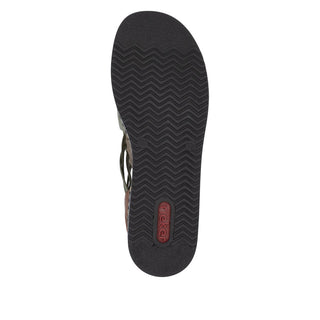Rieker Women's Sandals | 62962 - Image 37