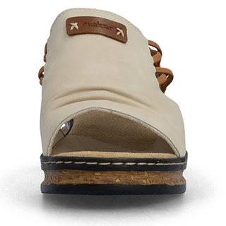 Rieker Women's Sandals | 62962 - Image 47