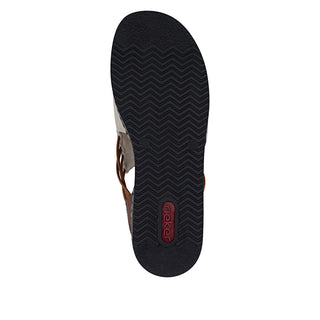 Rieker Women's Sandals | 62962 - Image 48