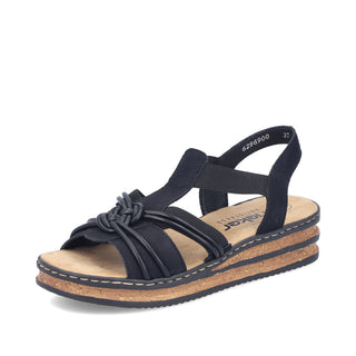 Rieker Women's Sandals | 62969 - Image 1