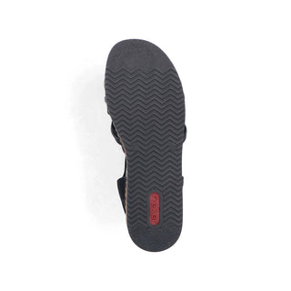Rieker Women's Sandals | 62969 - Image 7