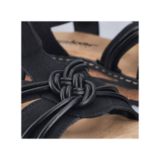 Rieker Women's Sandals | 62969 - Image 13