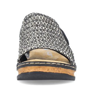 Rieker Women's Sandals | 62971 - Image 6