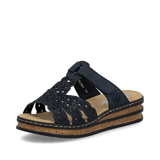 Rieker Women's Sandals | 62986 - Image 1