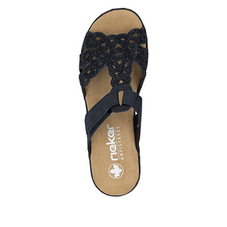 Rieker Women's Sandals | 62986 - Image 4