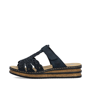 Rieker Women's Sandals | 62986 - Image 5