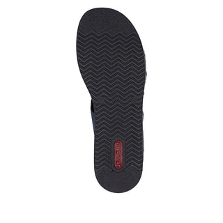 Rieker Women's Sandals | 62986 - Image 7