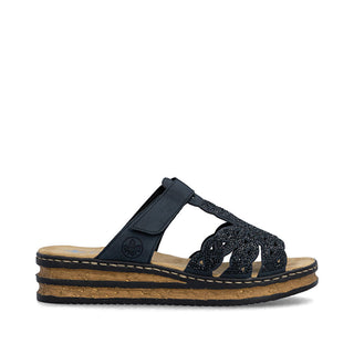 Rieker Women's Sandals | 62986 - Image 11