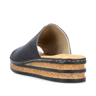 Rieker Women's Sandals | 629M9 - Image 3