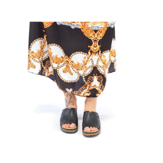 Rieker Women's Sandals | 629M9 - Image 9