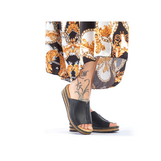 Rieker Women's Sandals | 629M9 - Image 10