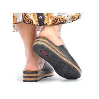 Rieker Women's Sandals | 629M9 - Image 11