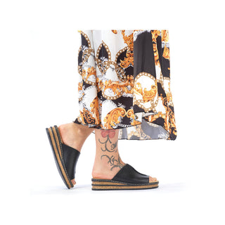 Rieker Women's Sandals | 629M9 - Image 12