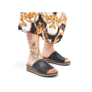 Rieker Women's Sandals | 629M9 - Image 13