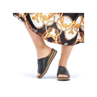 Rieker Women's Sandals | 629M9 - Image 15