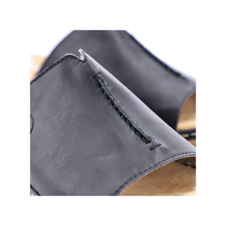 Rieker Women's Sandals | 629M9 - Image 16