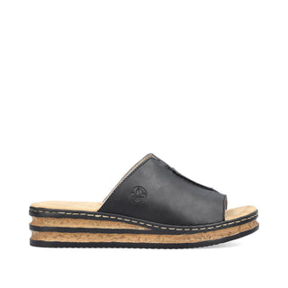 Rieker Women's Sandals | 629M9 - Image 17