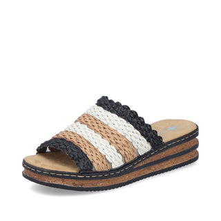 Rieker Women's Sandals | 629P8 - Image 1