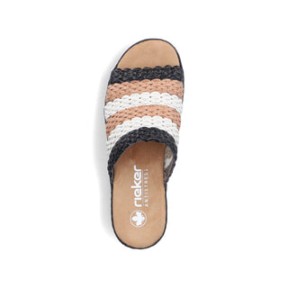Rieker Women's Sandals | 629P8 - Image 4