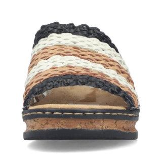 Rieker Women's Sandals | 629P8 - Image 6