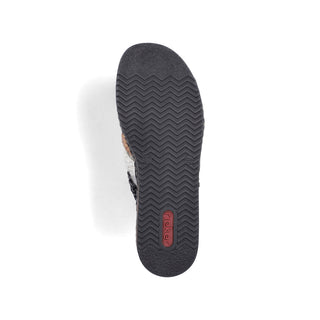 Rieker Women's Sandals | 629P8 - Image 7