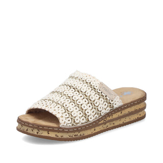 Rieker Women's Sandals | 629X8 - Image 1