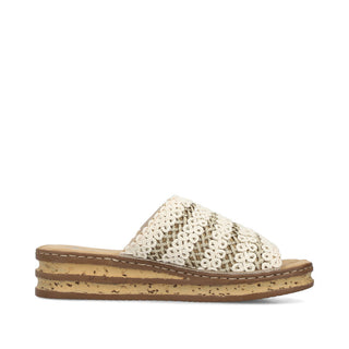 Rieker Women's Sandals | 629X8 - Image 2