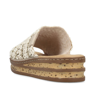 Rieker Women's Sandals | 629X8 - Image 3