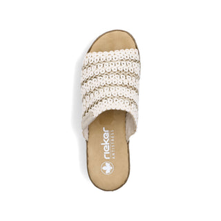 Rieker Women's Sandals | 629X8 - Image 4
