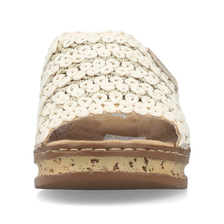 Rieker Women's Sandals | 629X8 - Image 6