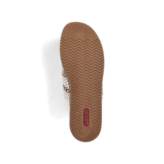 Rieker Women's Sandals | 629X8 - Image 7