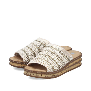 Rieker Women's Sandals | 629X8 - Image 8