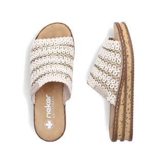 Rieker Women's Sandals | 629X8 - Image 9