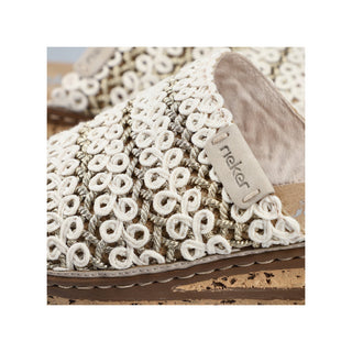Rieker Women's Sandals | 629X8 - Image 10