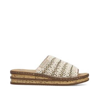 Rieker Women's Sandals | 629X8 - Image 11